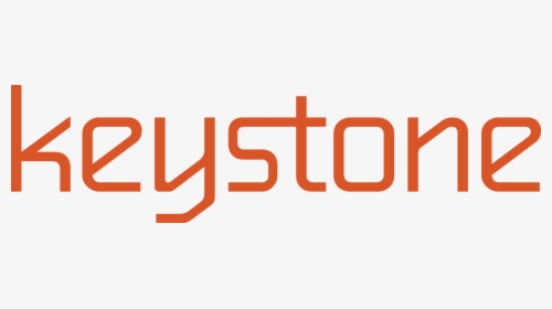 Keystone Logo Src Https - Cross, HD Png Download, Transparent PNG